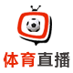 监狱的公主大人 - 第10集完结_台前幕后_小牛影片-80s网网